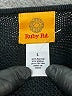Ruby Rd. Black Pullover Sweater Size L - photo 7