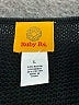 Ruby Rd. Black Pullover Sweater Size L - photo 8