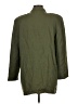 Compagnie Internationale Express Green Blazer Size L - photo 2