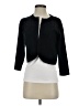 Assorted Brands Black Cardigan Size S - photo 1