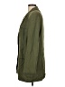 Compagnie Internationale Express Green Blazer Size L - photo 5