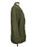 Compagnie Internationale Express Green Blazer Size L - photo 4