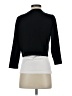 Assorted Brands Black Cardigan Size S - photo 2