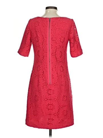 Adrianna Papell Cocktail Dress (view 2)