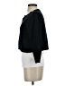 Assorted Brands Black Cardigan Size S - photo 5