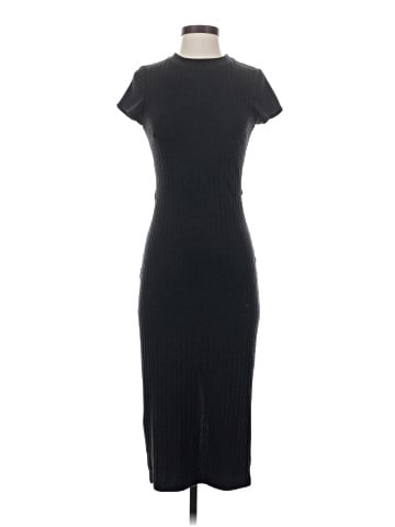 Free People Casual Dress (view 1)