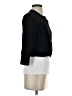 Assorted Brands Black Cardigan Size S - photo 4