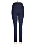 Unbranded Solid Blue Active Pants Size Lg - XL - photo 2
