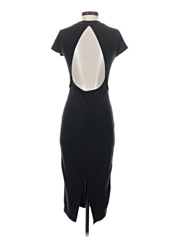Free People Casual Dress (view 2)