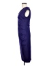Assorted Brands Purple Cocktail Dress Size S - photo 5