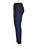 Unbranded Solid Blue Active Pants Size Lg - XL - photo 5
