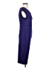 Assorted Brands Purple Cocktail Dress Size S - photo 4