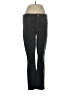 J.Crew Black Active Pants Size 29 waist - photo 1