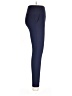 Unbranded Solid Blue Active Pants Size Lg - XL - photo 4