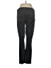 J.Crew Black Active Pants Size 29 waist - photo 2