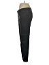 J.Crew Black Active Pants Size 29 waist - photo 5