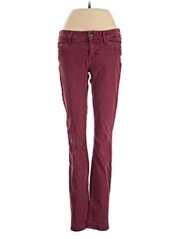 Koral Jeans (view 1)