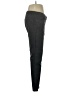 J.Crew Black Active Pants Size 29 waist - photo 4