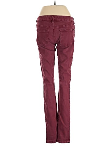 Koral Jeans (view 2)