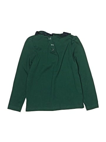 Gymboree Long Sleeve Top (view 2)