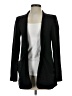 Express Black Blazer Size 2 - photo 1