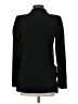 Express Black Blazer Size 2 - photo 2