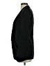Express Black Blazer Size 2 - photo 5
