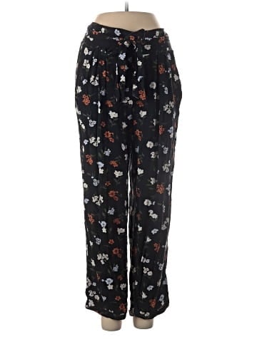 American Eagle Outfitters Casual Pants (view 1)