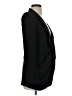 Express Black Blazer Size 2 - photo 4