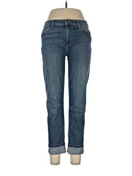 Joe's Jeans Jeans