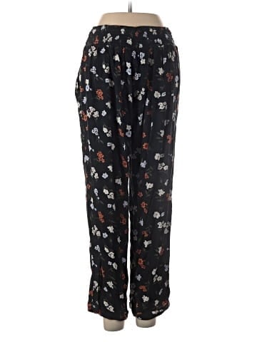 American Eagle Outfitters Casual Pants (view 2)