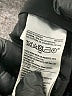 Banana Republic Black Active Pants Size 2 - photo 5