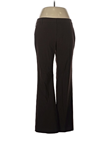 Gap Outlet Dress Pants (view 1)