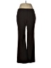 Gap Outlet Black Dress Pants Size 10 - photo 1