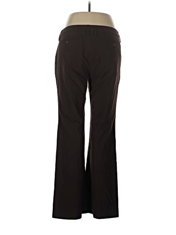 Gap Outlet Dress Pants (view 2)