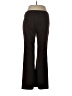 Gap Outlet Black Dress Pants Size 10 - photo 2
