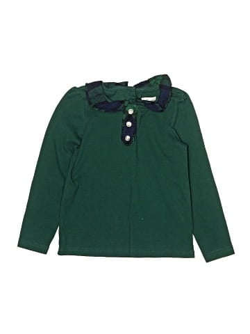 Gymboree Long Sleeve Top (view 1)