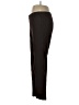 Gap Outlet Black Dress Pants Size 10 - photo 5