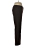 Gap Outlet Black Dress Pants Size 10 - photo 4