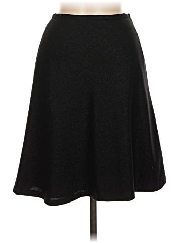 Banana Republic Formal Skirt (view 1)