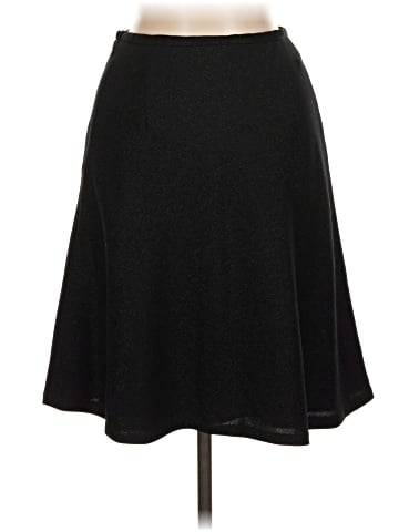 Banana Republic Formal Skirt (view 2)