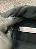We the Free Black Turtleneck Sweater Size XS - photo 7