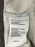 DSG Silver Sweatshirt Size 2X - photo 5