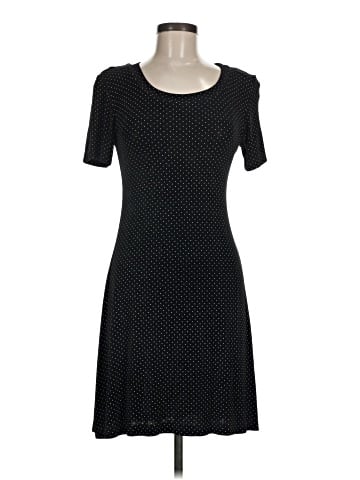 Ronni Nicole Casual Dress (view 1)