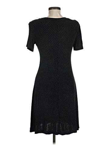 Ronni Nicole Casual Dress (view 2)