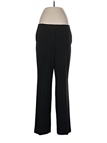 Kasper Dress Pants (view 1)