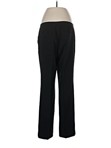 Kasper Dress Pants (view 2)