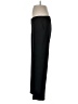 Kasper Solid Black Dress Pants Size 10 - photo 5