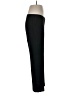 Kasper Solid Black Dress Pants Size 10 - photo 4