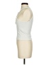 Out From Under Ivory Tank Top Size S - photo 5